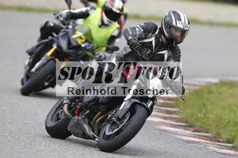 /Archiv-2024/14 25.04.2024 TZ Motorsport Training ADR/Gruppe gruen/72